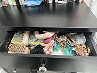 Review Image by Marti Anne Marti Anne