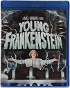 young frankenstein Top1商品