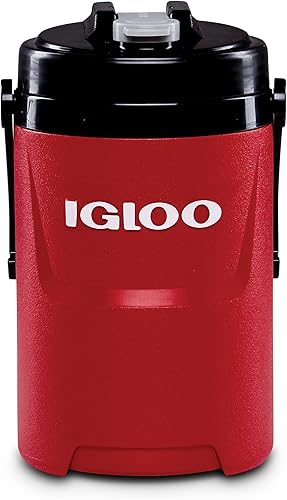 Miniatura 3 de Igloo 12 GAL LAG BLU