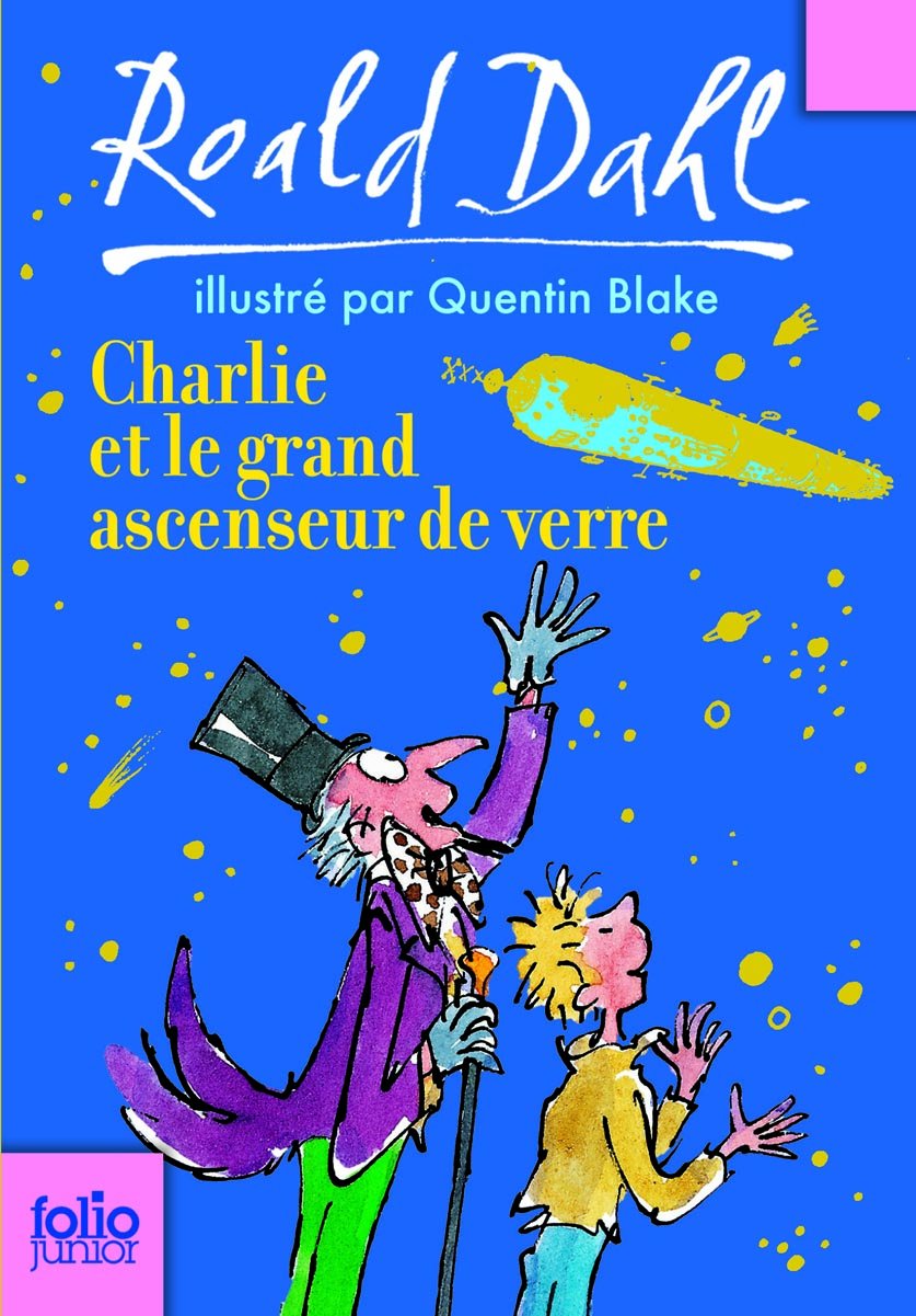 Amazon Charlie Et Le Grand Ascenseur De Verre Folio Junior amazon-charlie-et-le-grand-ascenseur-de-verre-folio-junior
