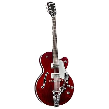 Amazon.com: G6119T-ET Players Edition Tennessee Rose