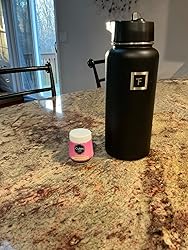 Kundenbild, klicken, um die Kundenrezension zu öffnen