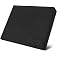 OiZenhio Professional Foam Balance Pad, Large Balance Pads for Physical Therapy, Foam Balance Board for Rehabilitation Stabil