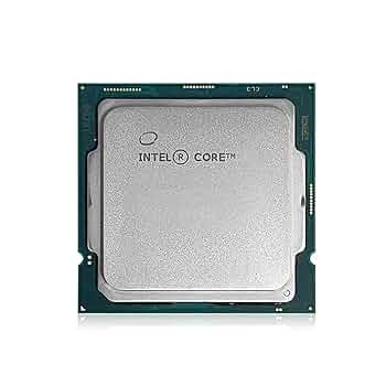 Intel Core i9-10900 CPU 部品取り s-l1200.jpg