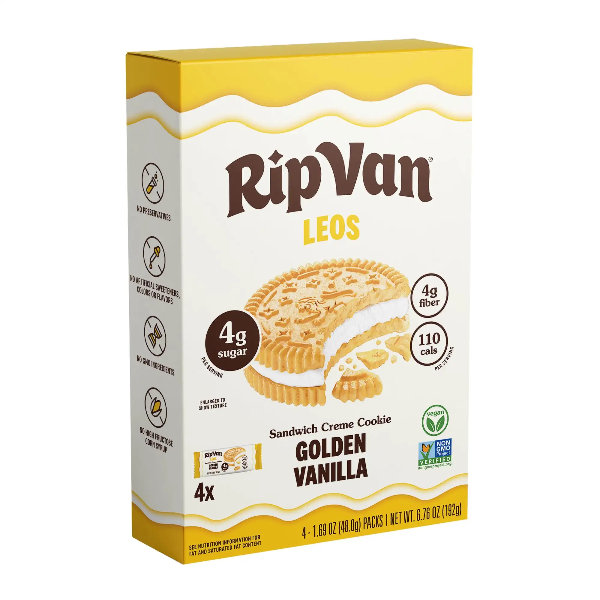 Cookie Sugared | Grocery Pickup & Delivery | Whole Foods Market