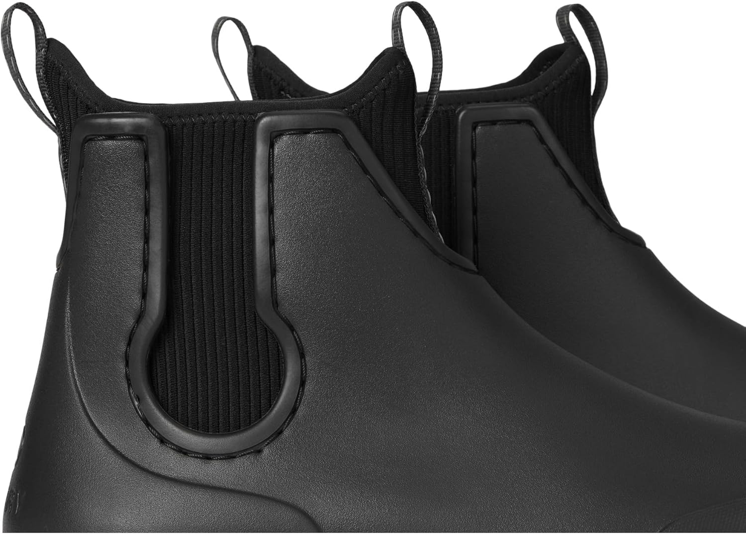 Sperry Men's Float Rain Boot