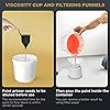 Product Photo 7