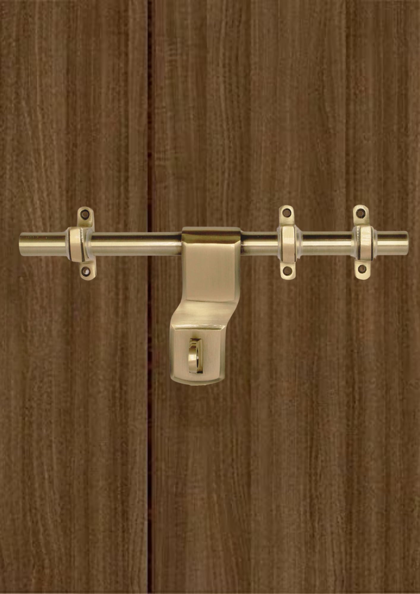 10" x 16 mm Brass Antique Designer Main Door Aldrop | Brass Antique Finish | Suitable for Both Single and Double Doors (Biscuit) (B0CZ6NLJR6) Amazon Price History, Amazon Price Tracker