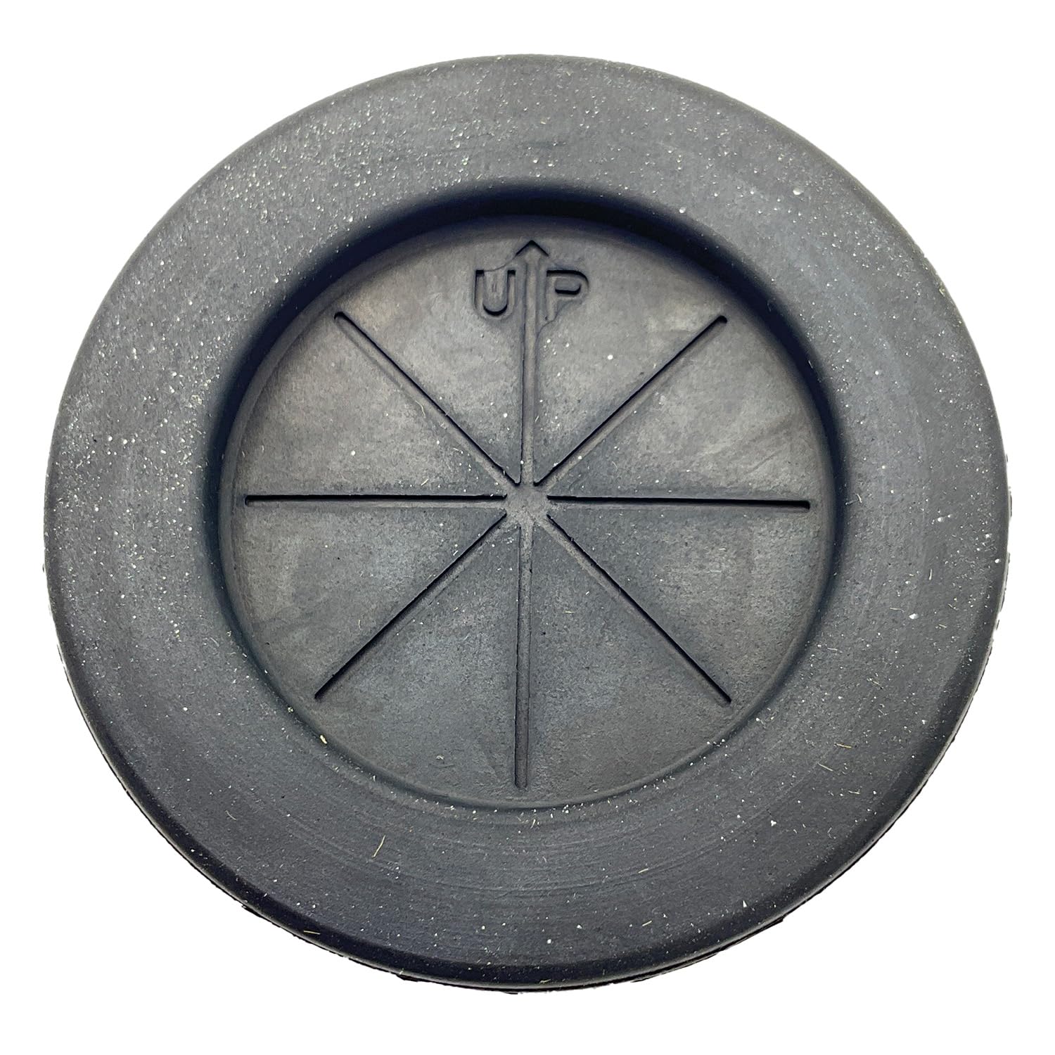 Amazon.com: Polaris Ranger Cab Electrical Grommet, Genuine OEM