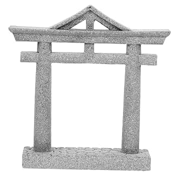 毎年余魚が併んで現代簡約酒櫃家庭装飾品を飾ります 2dcbb675619d34d72831c78c15971e