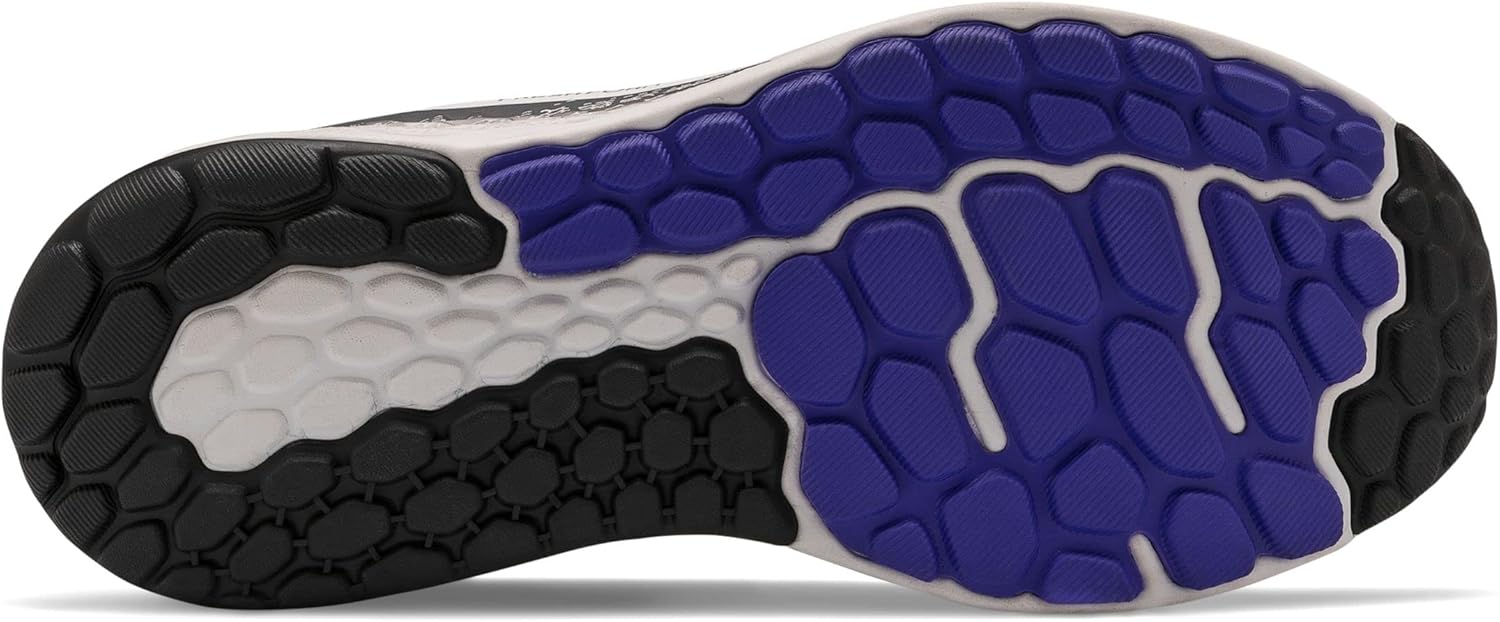 New Balance Men's Fresh Foam X Vongo V5