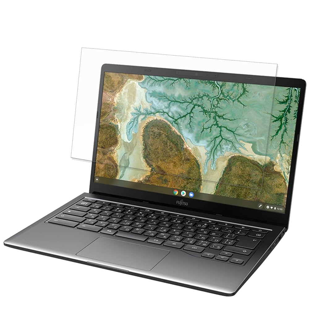 富士通　Chromebook F14 718iKgEZaJL._UF1000,1000_QL80_.jpg