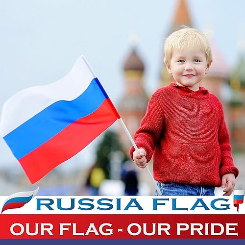 Vista 129 de G128 LiteWeave Pro Series - Bandera de Israel 3 x 5 pies LiteWeave Pro Series impreso poliéster 150D Bandera de país, interior y exterior