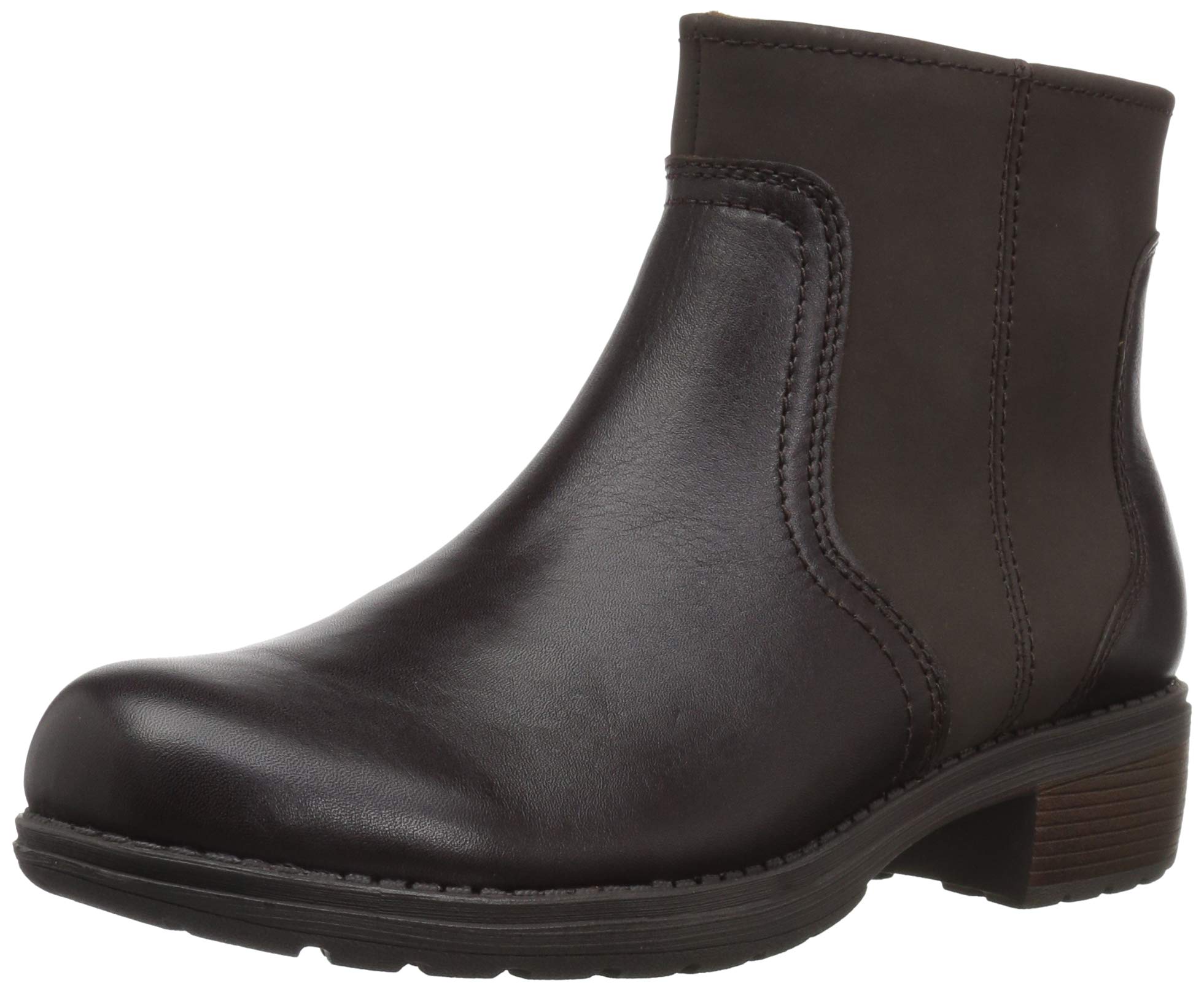 Eastland Women's Meander Fashion Boot