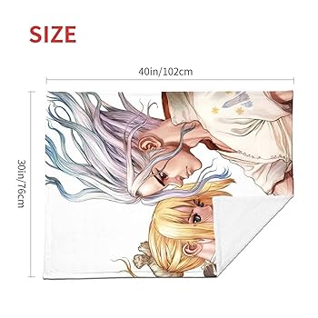 Amazon.co.jp: ベビー ブランケット スーパーソフト