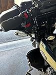 Review Image by (All 4-1)-(1-4 All) (All 4-1)-(1-4 All)