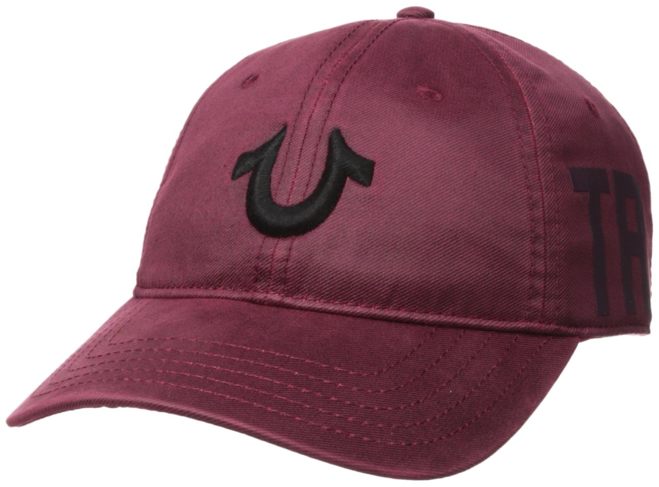 Free Golf Embroidery Logos EMBROIDERY DESIGNS