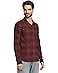 John Varvatos Dario Shirt W976W25 - #2 of 5