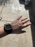 Review Image by Amazon Customer