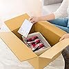 Product Photo 7