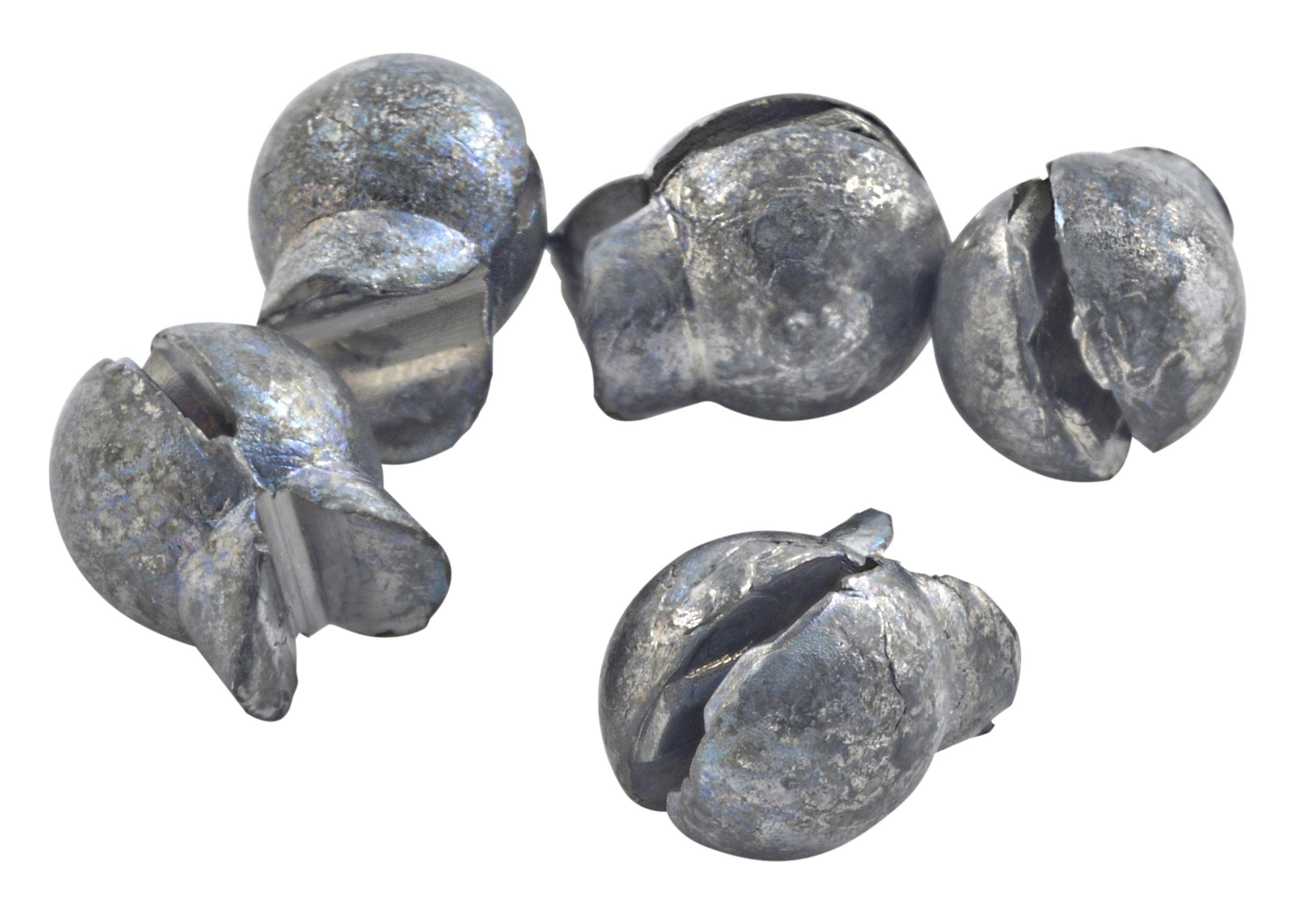 SOUTH BENDSouth Bend FSSBB Split Shot Bb