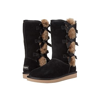 Koolaburra by UGG Victoria Tall Women