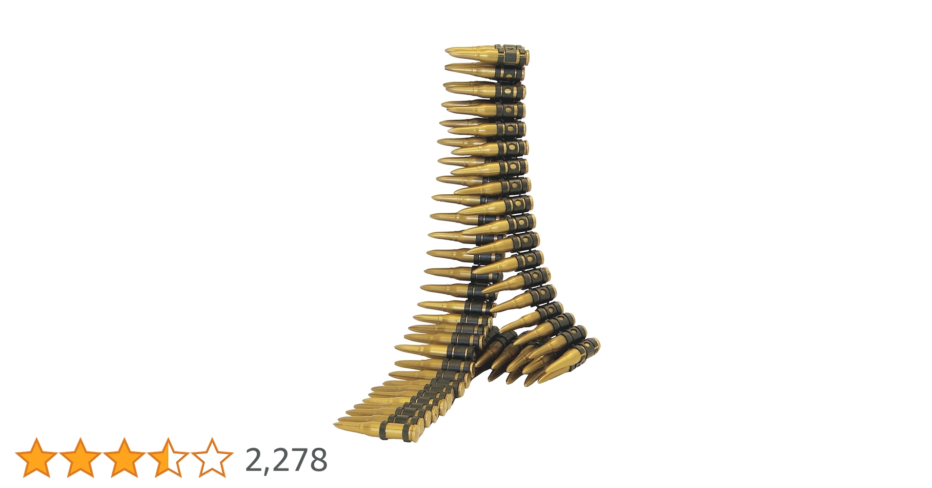 718iOgJ8sTL.jpg_BO30,255,255,