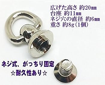 Amazon.co.jp: Happiness Store 回転式ドロップハンドル 回転式 Amazon.co.jp: Happiness Store 回転式ドロップハンドル 回転式