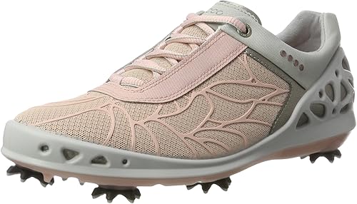 echo ladies golf shoes