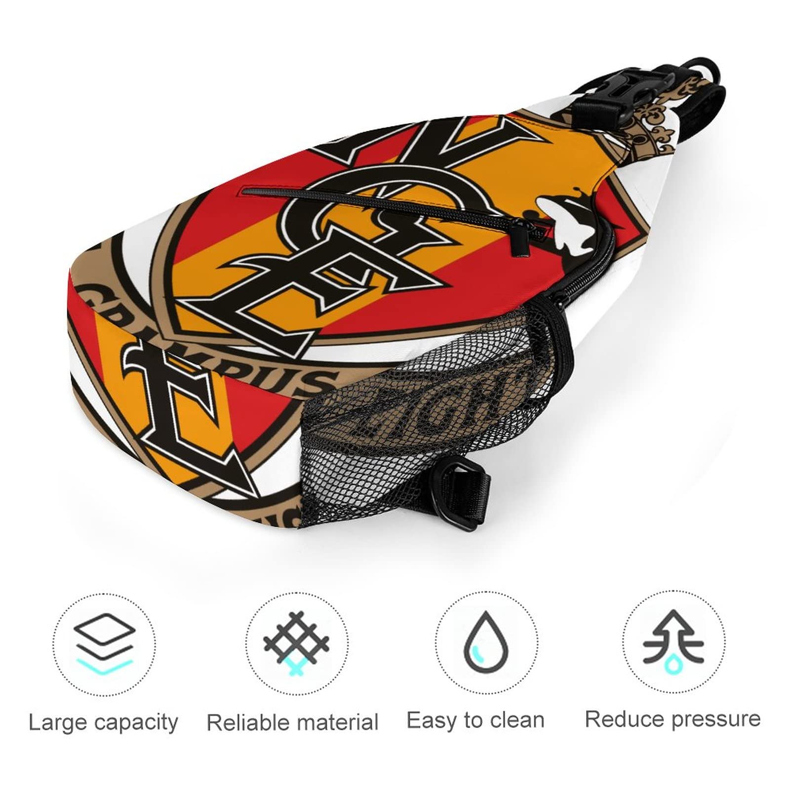 Amazon.co.jp: 名古屋グランパス ショルダーバッグ 肩掛けかばん