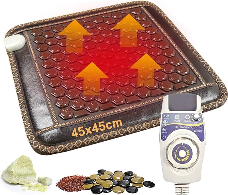 Amazon.co.uk nuga best