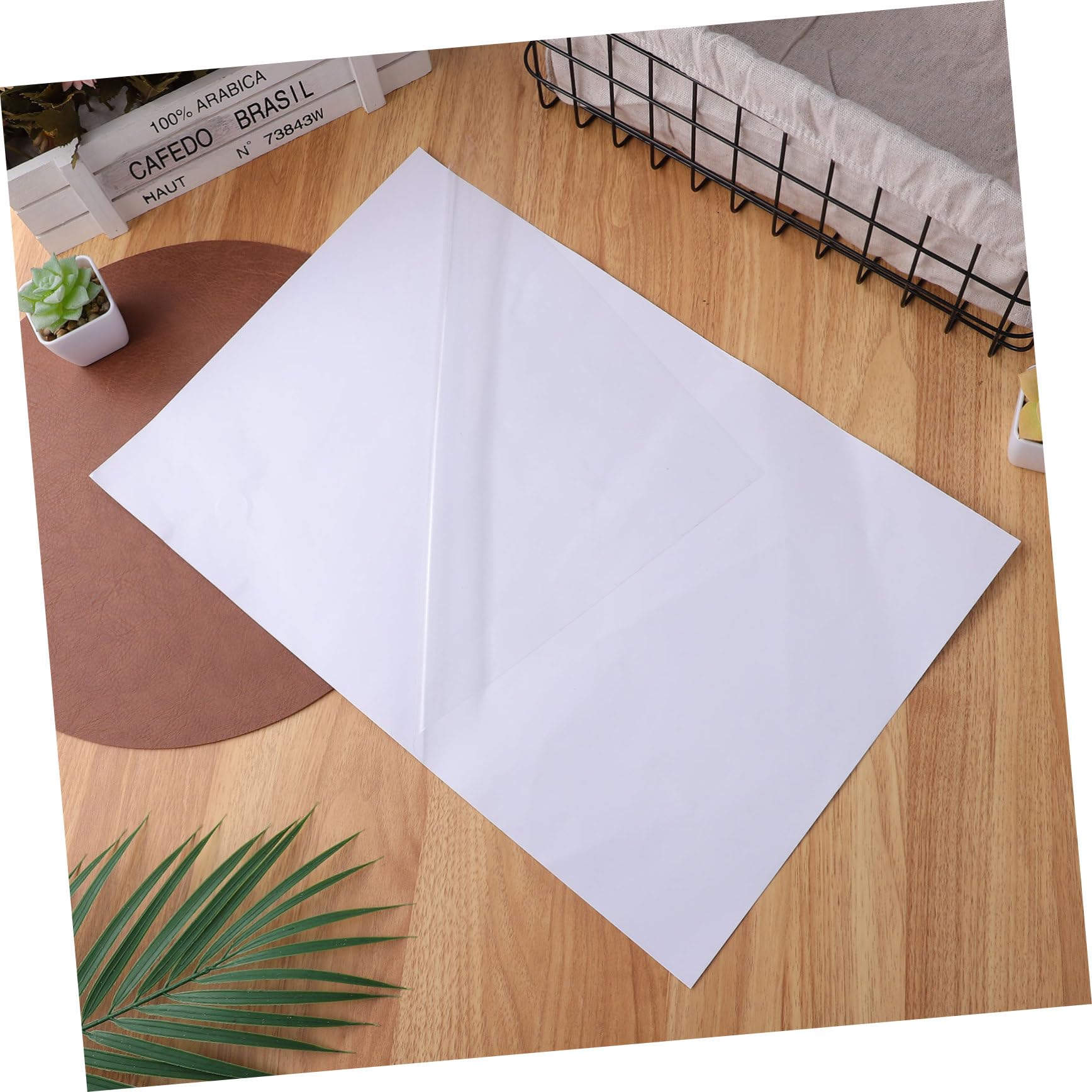 15piezas Pegatina Antiarañazos Transparente para Sofá Protector De Muebles para Gatos Protectores con Alfileres Disuasorio De Arañazos para Muebles De Sala De Estar