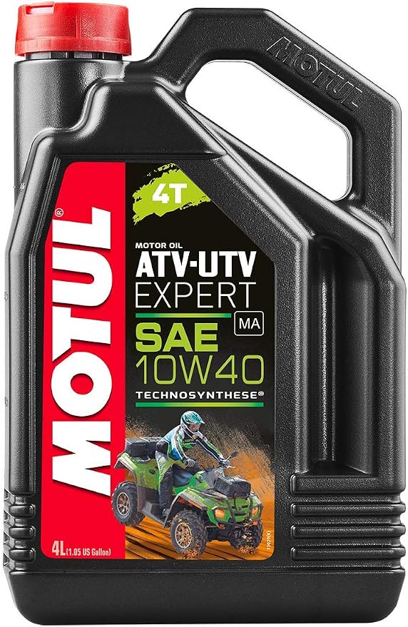 Motul OEL MOT 10W40 4T 4L Amazon de Auto Motorrad motul-oel-mot-10w40-4t-4l-amazon-de-auto-motorrad