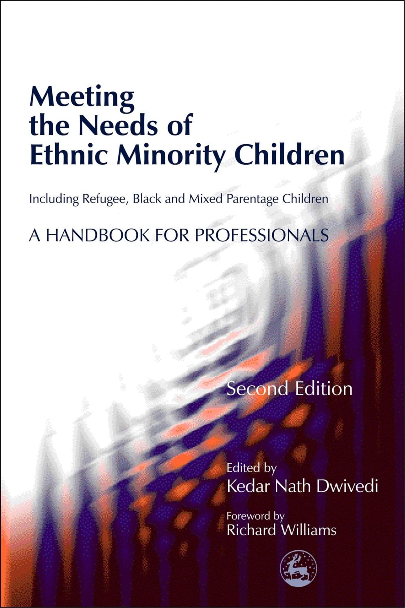 Meeting the Needs of Ethnic Minority Children - Including Refuge
