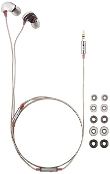 FIDUE A73 ハイブリッドイヤホン 1BA+1DD TSH-F-A73 n5ksbvb Amazon.co.jp: FIDUE A73 ハイブリッドイヤホン 1BA+1DD TSH-F