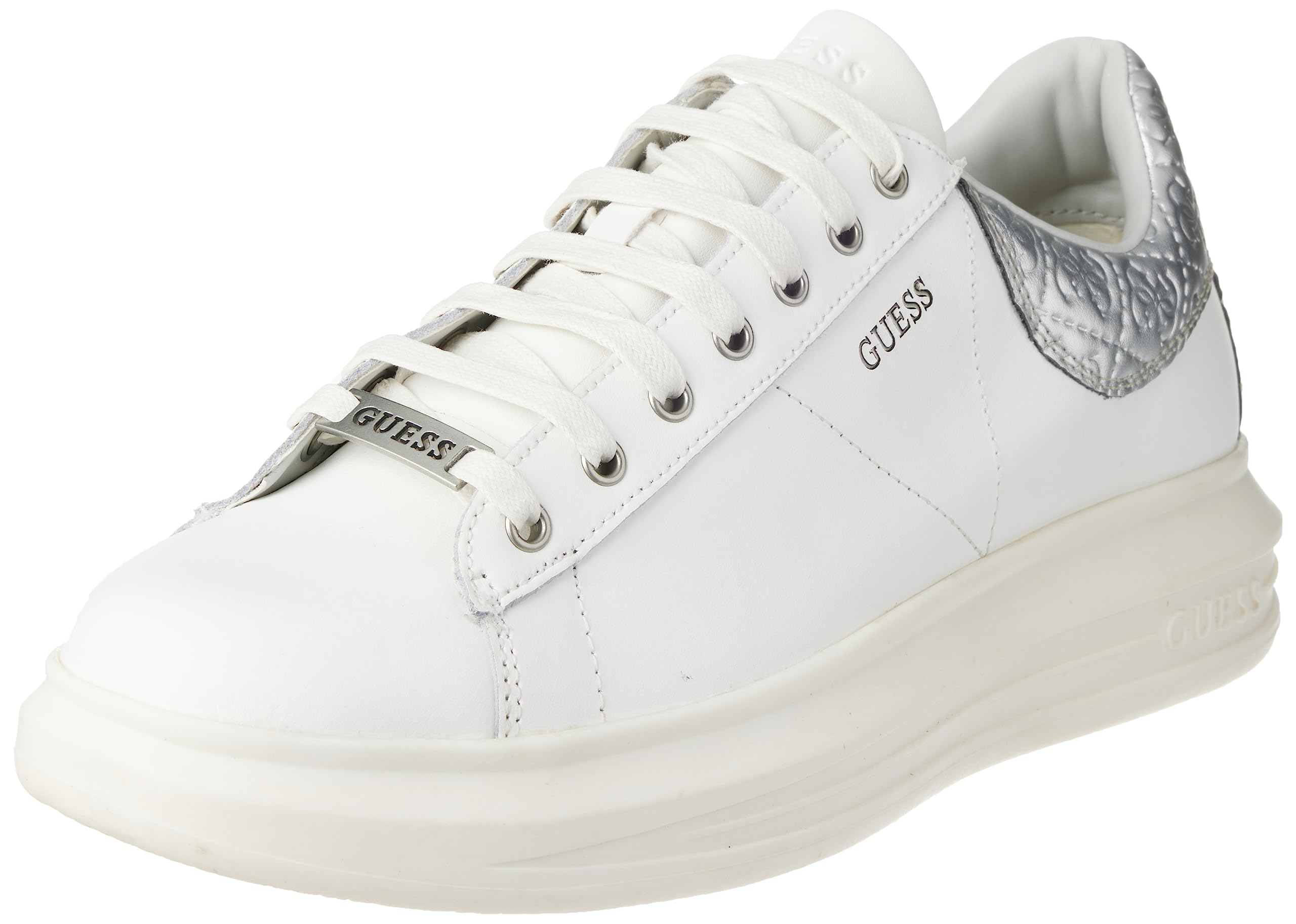 GUESS Vibo, Sneaker Hombre