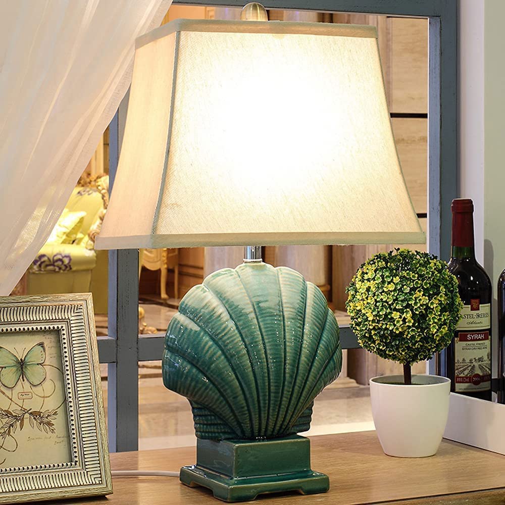 Zuiver ZUIVER モダン テーブルランプ コンクリート エジソンランプ