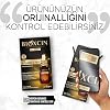 Bioxcin Ester Vitamin C 15% Canlandırıcı Serum 30 ml – Niasinamid, Lipozom Teknolojisi, Antioksidan Etki – Cilt Tonu Eşitleyici ve Aydınlatıcı Serum