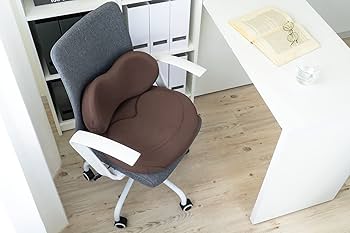 Amazon.co.jp: EXGEL(エクスジェル) / 加地 クッション