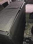 Review Image by Inye