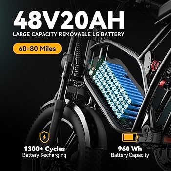 BICYCLE CYBER4種 カワサキ Ninja ZX-4R SE 2025年モデル入荷しました✨ 落ち着い