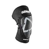 Knee Guard Airflex Pro