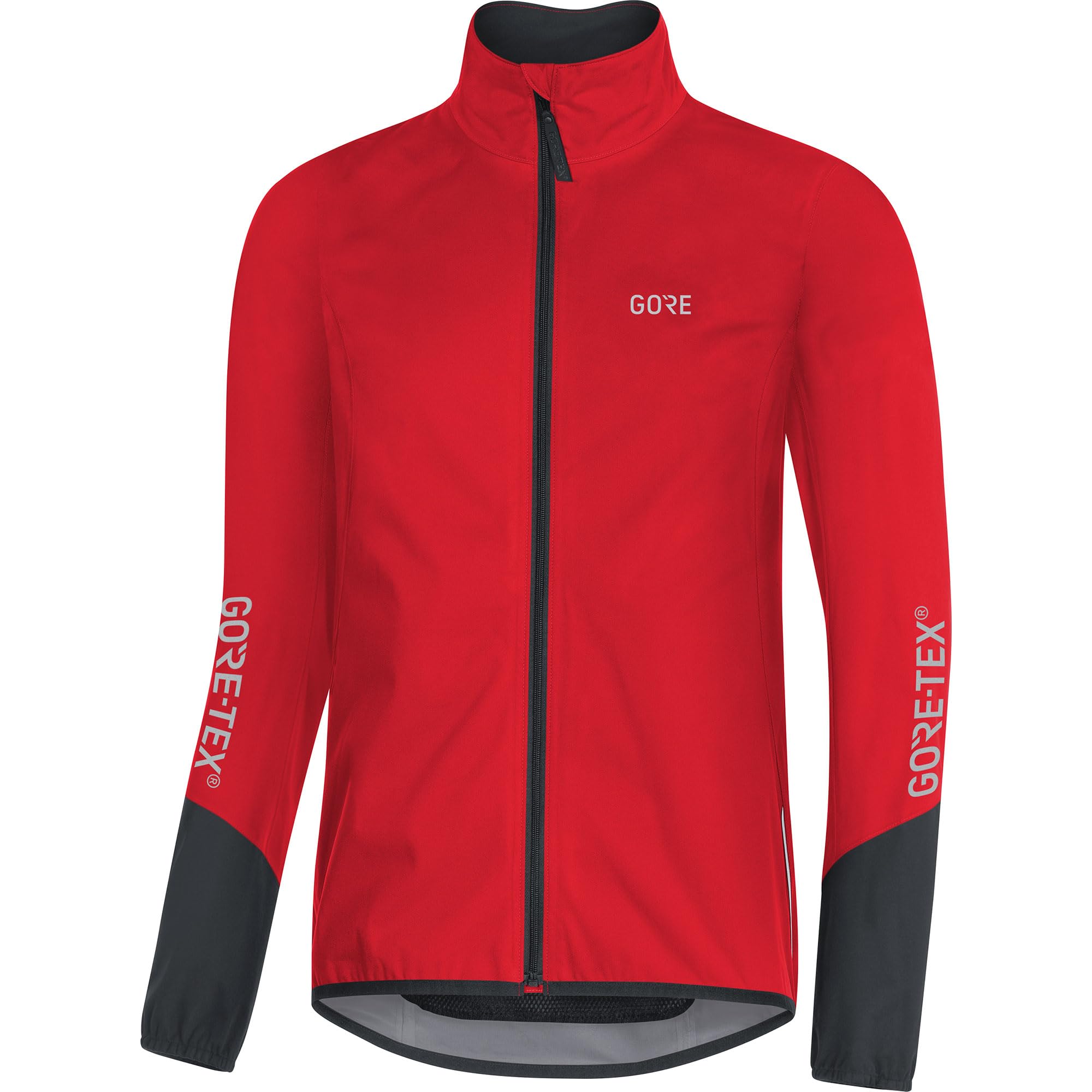 Gore Wear C5 Gore-tex Active Jacket für Herren