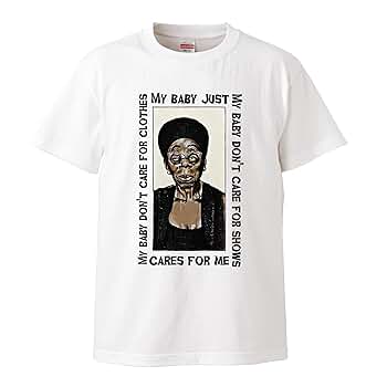 ニーナシモン Nina Simone スウェット (古着) Amazon | 【Nina Simone/ニーナシモン】SOUL BLUES R&B LP CD