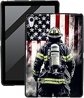 Vista 82 de Ravens On Branches - Funda de TPU para iPad Pro de 13 pulgadas 2024/iPad Air de 13 pulgadas (M3/M2) 2025/2024, funda protectora de TPU ligera a