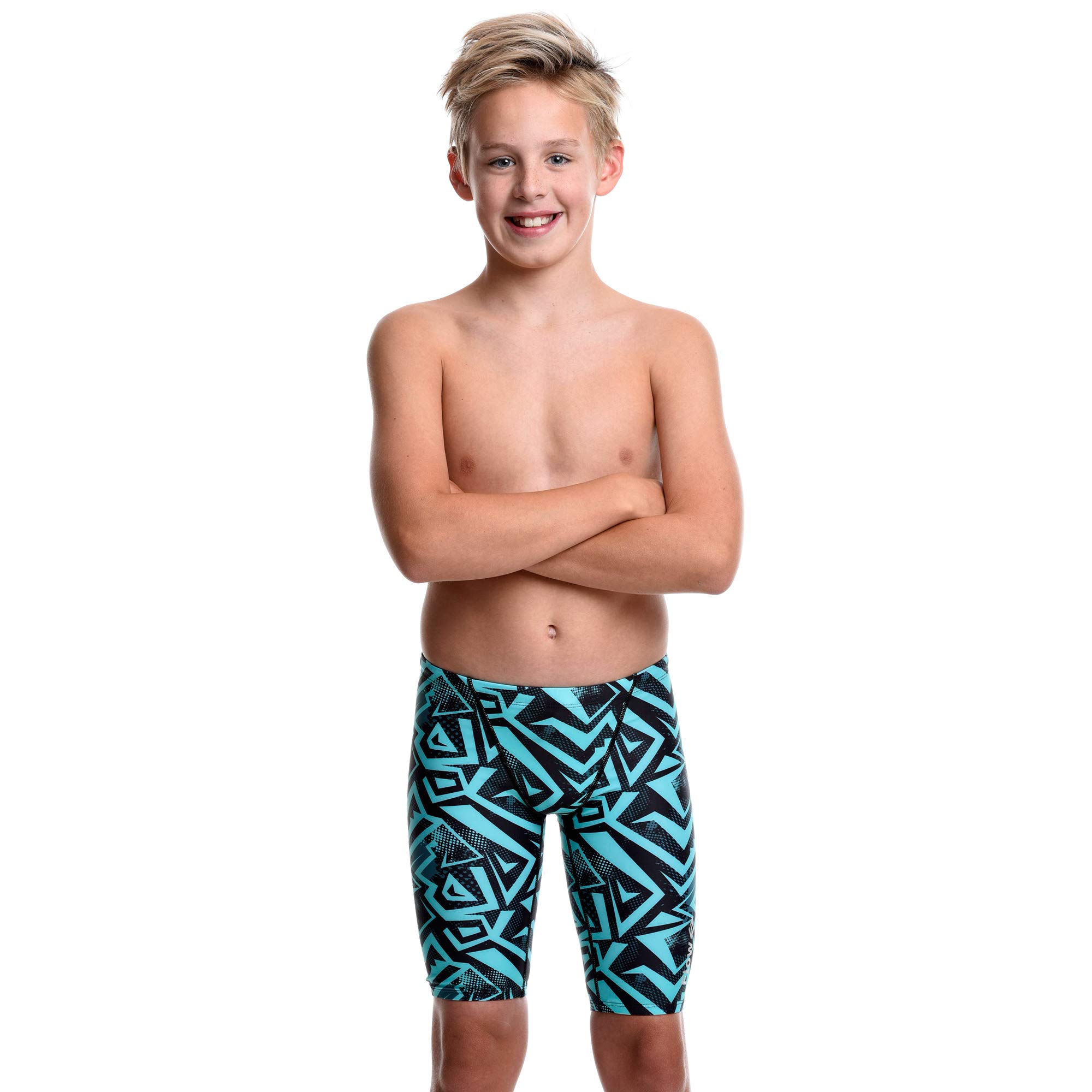 12 Best Boys Fitness Swim Briefs 2020 Reviews & Ratings