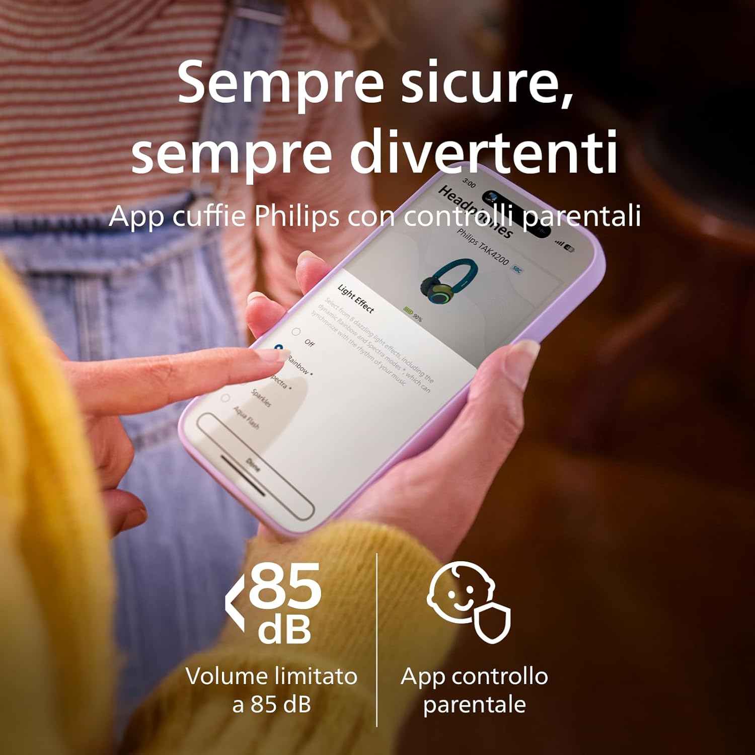 Immagine 4