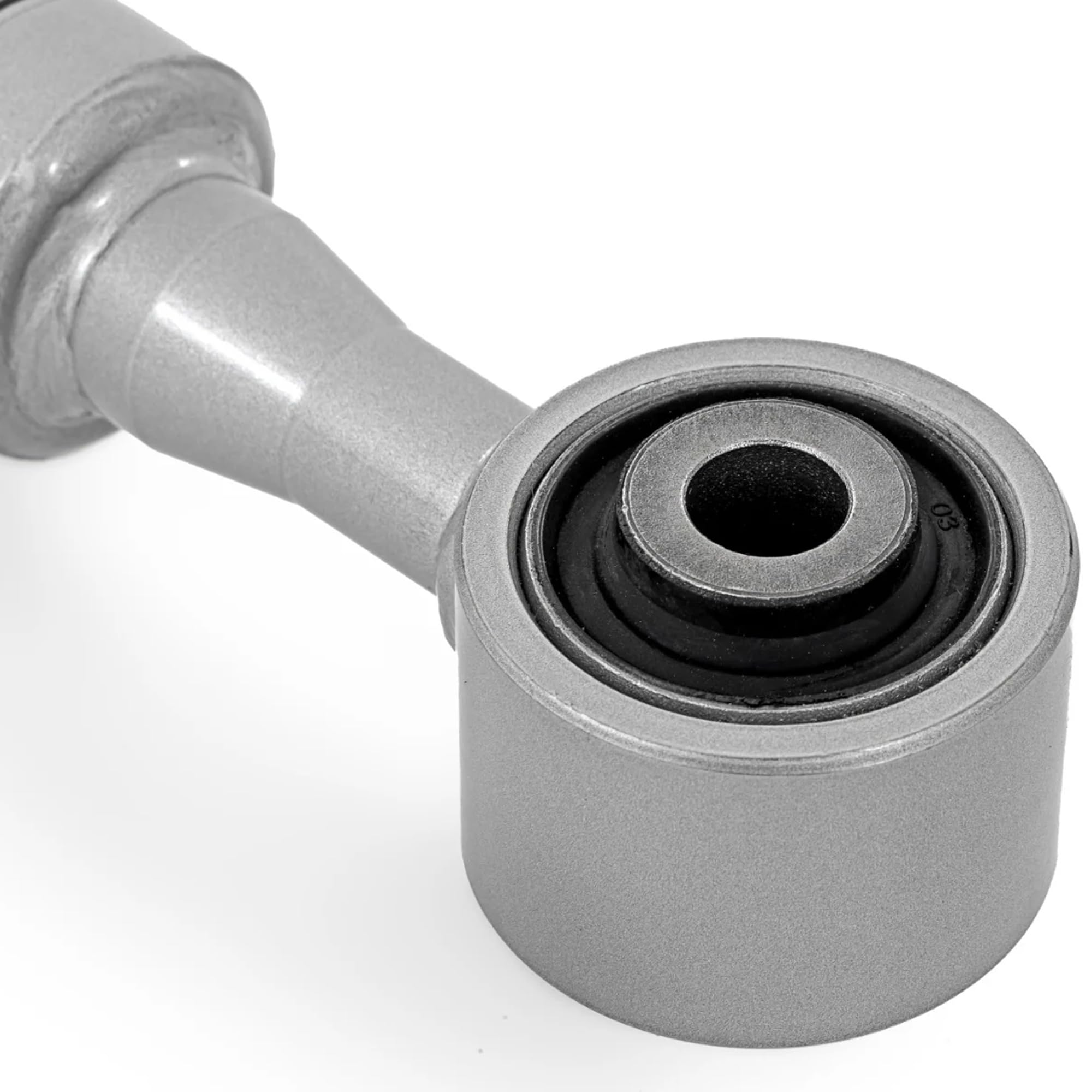 Amazon.com: Rough Country 3.5