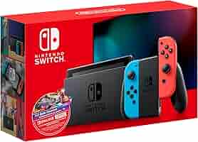 Nintendo Switch D28 718iX2sUS4L._AC_SY200_QL15_.jpg