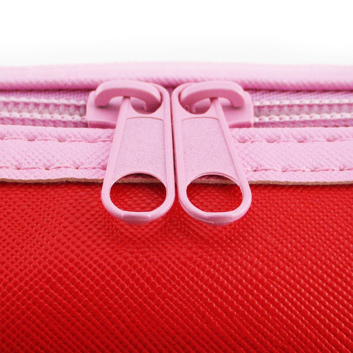 Amazon | サカモト(Sakamoto) おやつマーケット スクエアペンポーチ